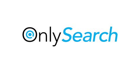 onlysearchco OnlySearch The search engine for OnlyFans